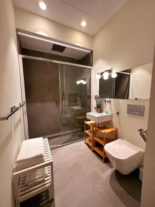 Apartament Tradicional Casa Con Patio Ruzafa Walencja Zewnętrze zdjęcie